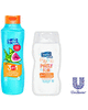 NEW COUPON ALERT!  $1.00 off one Suave Kids Hair Care Product