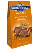 NEW COUPON ALERT!  $1.00 off one Ghirardelli Squares