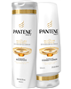 We found another one!  $2.00 off Pantene Shampoo or Conditioner