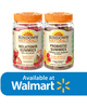 WOOHOO!! Another one just popped up!  $2.00 off one Sundown Naturals Gummy Vitamin