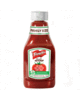 NEW COUPON ALERT!  $1.00 off one French’s 38oz Ketchup