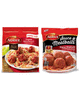 NEW COUPON ALERT!  $0.75 off one Armour Meatballs package