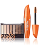 WOOHOO!! Another one just popped up!  $3.00 off ONE COVERGIRL Eye Product