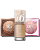 NEW COUPON ALERT!  $1.50 off ONE COVERGIRL Face product