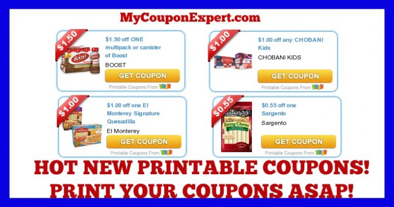 hot-new-printable-coupons-boost-lysol-sargento-el-monterey-french