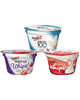 WOOHOO!! Another one just popped up!  $1.00 off FIVE CUPS any flavor Yoplait Yogurt