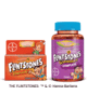 WOOHOO!! Another one just popped up!  $1.00 off one Flintstones Multivitamin Product