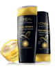 WOOHOO!! Another one just popped up!  $2.00 off one LOreal Paris Hairstyle product