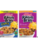WOOHOO!! Another one just popped up!  $1.00 off any 2 Kellogg’s Raisin Bran