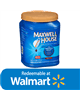 We found another one!  $1.00 off any ONE MAXWELL HOUSE Coffee