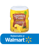 WOOHOO!! Another one just popped up!  $0.55 off any ONE COUNTRY TIME Powdered Drink Mix