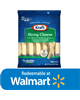 We found another one!  $1.00 off any ONE (1) KRAFT String Cheese