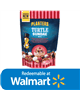 NEW COUPON ALERT!  $1.00 off any TWO (2) Planters Dessert Mix