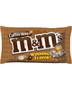 We found another one!  $1.50 off any 2 M&M’S Brand Chocolate Candies