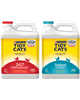 WOOHOO!! Another one just popped up!  $1.05 off 1 Purina Tidy Cats Cat Litter