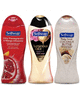 NEW COUPON ALERT!  $0.75 off one Softsoap brand Body Wash
