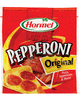 NEW COUPON ALERT!  $1.00 off any 2 HORMEL Brand