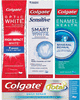 NEW COUPON ALERT!  $1.00 off one Colgate Toothpaste