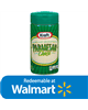 WOOHOO!! Another one just popped up!  $0.75 off ONE KRAFT Grated Parmesan Cheese