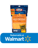 We found another one!  $2.00 off any TWO KRAFT Shredded Cheese