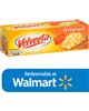 We found another one!  $1.00 off any ONE VELVEETA Cheese Product