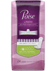 NEW COUPON ALERT!  $2.00 off one Poise