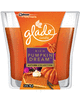 We found another one!  $0.55 off one Glade product