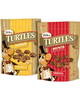 NEW COUPON ALERT!  $1.00 off one Turtles Minis Product