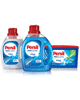 New Coupon!   $2.00 off one Persil