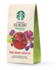 We found another one!  $1.00 off one Starbucks Via