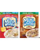We found another one!  $1.00 off TWO Kelloggs Frosted MiniWheats Cereal