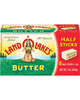 New Coupon!   $0.50 off one LAND O LAKES Half Stick Butter