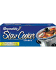 NEW COUPON ALERT!  $1.00 off one Reynolds Slow Cooker Liners