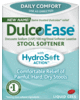 New Coupon!   $3.00 off one Dulcolax