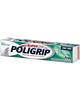 We found another one!  $1.00 off one Poligrip product