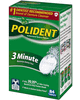 New Coupon!   $2.00 off one Polident product