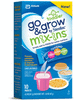 NEW COUPON ALERT!  $3.00 off one Go & Grow by Similac Mix-ins