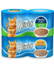 New Coupon!   $1.00 off one 9Lives