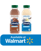 New Coupon!   $2.00 off any TWO odwalla 15.2 oz products