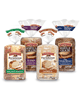 WOOHOO!! Another one just popped up!  $1.00 off one Pepperidge Farm Farmhouse Bread