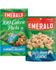 WOOHOO!! Another one just popped up!  $1.00 off any 2 Emerald Nuts