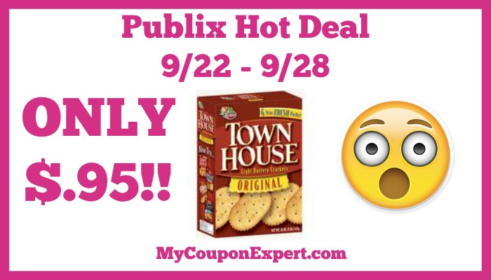 keebler-crackers-hot-publix-deal