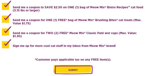 meow-mix-sign-up