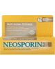 NEW COUPON ALERT!  $1.00 off one Neosporin