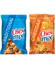 WOOHOO!! Another one just popped up!  $0.50 off TWO BAGS Chex Mix