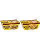 WOOHOO!! Another one just popped up!  $0.75 off ONE Old El Paso Taco Boats Dinner Kit