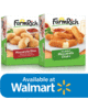 NEW COUPON ALERT!  $0.75 off one Farm Rich product