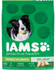 WOOHOO!! Another one just popped up!  $2.00 off one IAMS Dry Dog Food