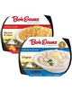 New Coupon!   $0.75 off any 1 Bob Evans Side Dish