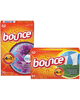 NEW COUPON ALERT!  $0.50 off one Bounce